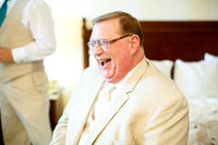 Brittany-Chris-Preceremony-016