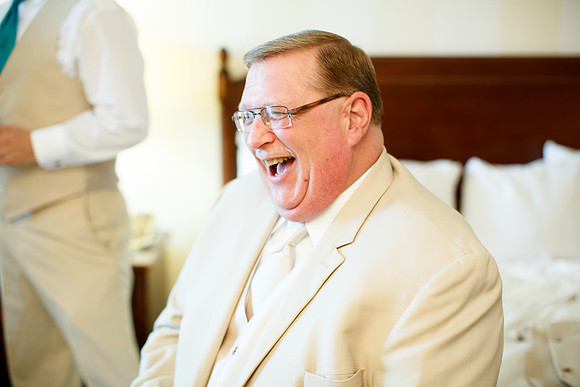 Brittany-Chris-Preceremony-016
