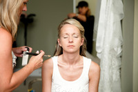 Brittany-Chris-Preceremony-015