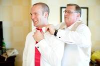 Brittany-Chris-Preceremony-003