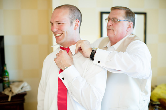 Brittany-Chris-Preceremony-003