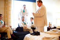 Brittany-Chris-Preceremony-009