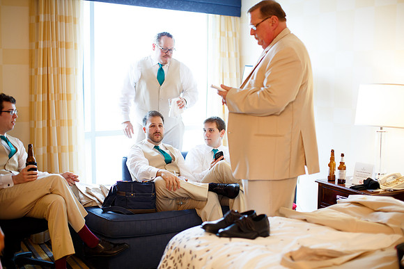 Brittany-Chris-Preceremony-009