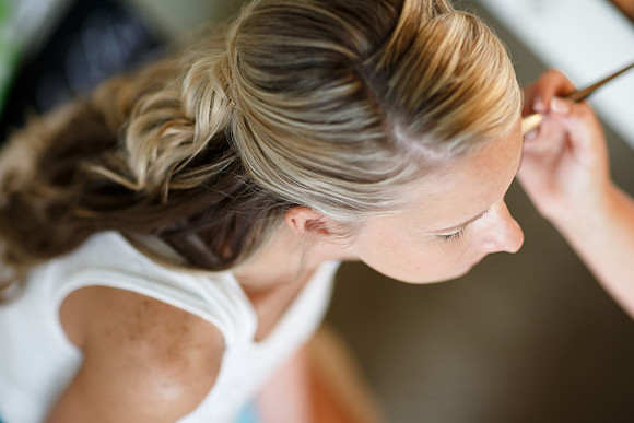 Brittany-Chris-Preceremony-012