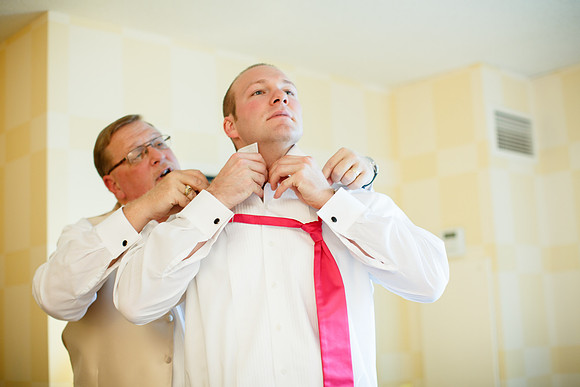 Brittany-Chris-Preceremony-004