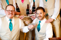 Brittany-Chris-Preceremony-017