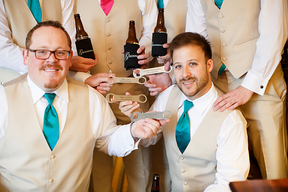 Brittany-Chris-Preceremony-017