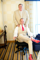 Brittany-Chris-Preceremony-013