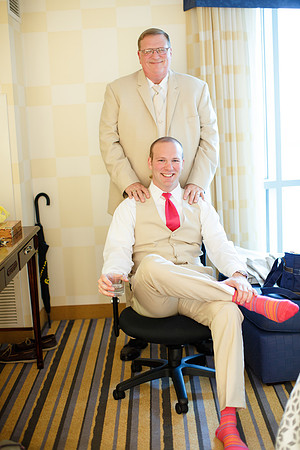 Brittany-Chris-Preceremony-013