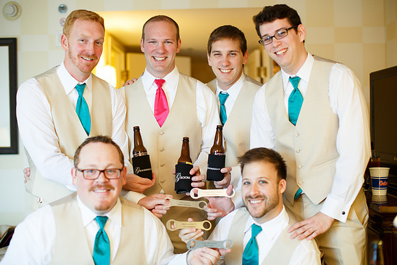 Brittany-Chris-Preceremony-021