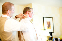Brittany-Chris-Preceremony-008