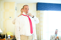 Preceremony