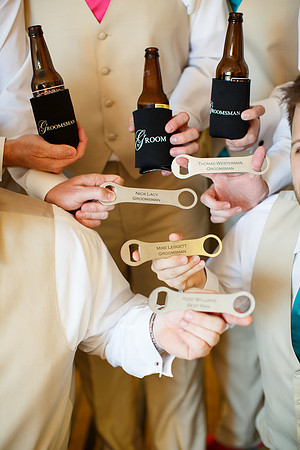 Brittany-Chris-Preceremony-022