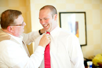 Brittany-Chris-Preceremony-005