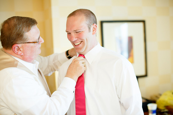 Brittany-Chris-Preceremony-005
