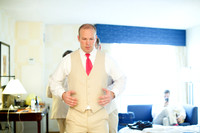 Brittany-Chris-Preceremony-006