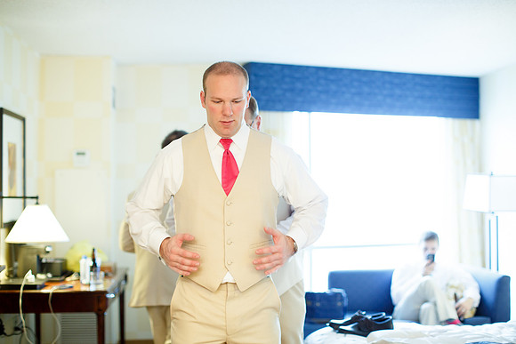 Brittany-Chris-Preceremony-006