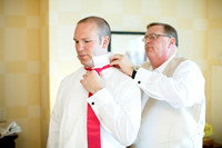 Brittany-Chris-Preceremony-002