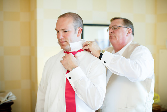 Brittany-Chris-Preceremony-002