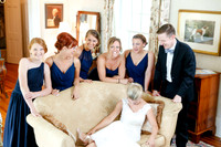 Lindsay-Michael-Preceremony-016