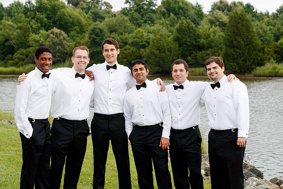 Lindsay-Michael-Preceremony-032