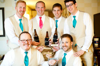 Brittany-Chris-Preceremony-020