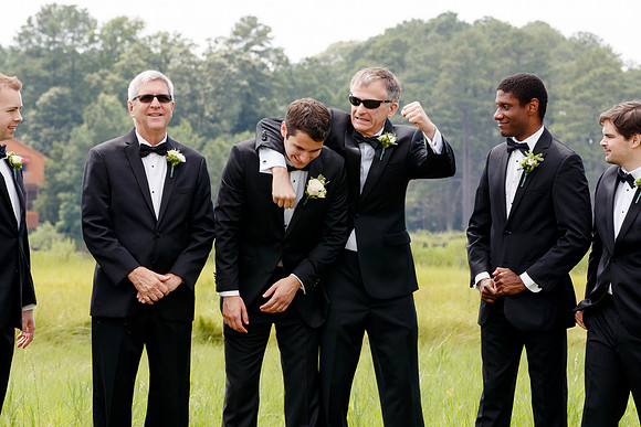 Lindsay-Michael-Preceremony-068
