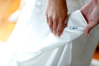 Lindsay-Michael-Preceremony-018