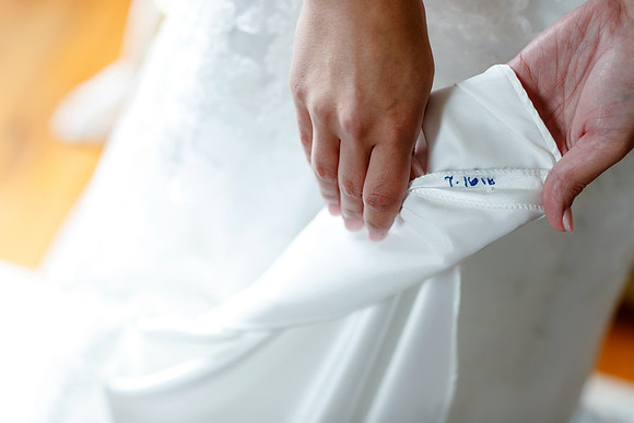 Lindsay-Michael-Preceremony-018
