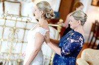 Lindsay-Michael-Preceremony-005