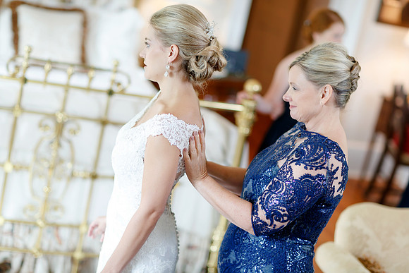 Lindsay-Michael-Preceremony-005