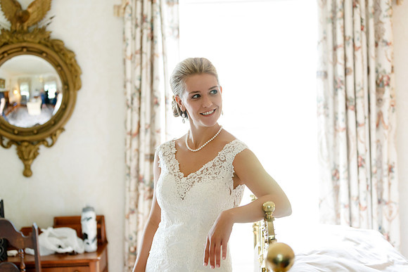 Lindsay-Michael-Preceremony-027