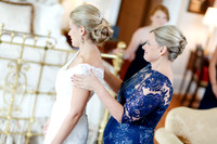 Lindsay-Michael-Preceremony-006