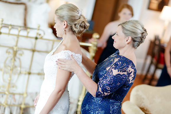 Lindsay-Michael-Preceremony-006