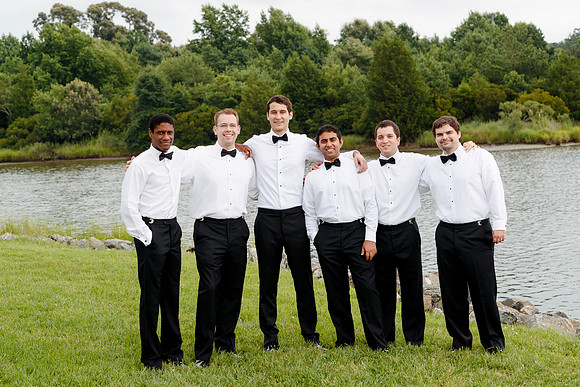Lindsay-Michael-Preceremony-034