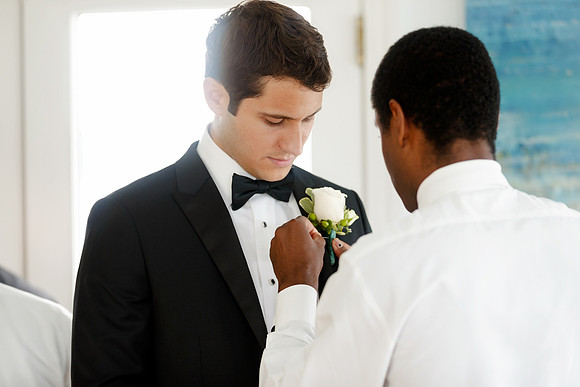Lindsay-Michael-Preceremony-055