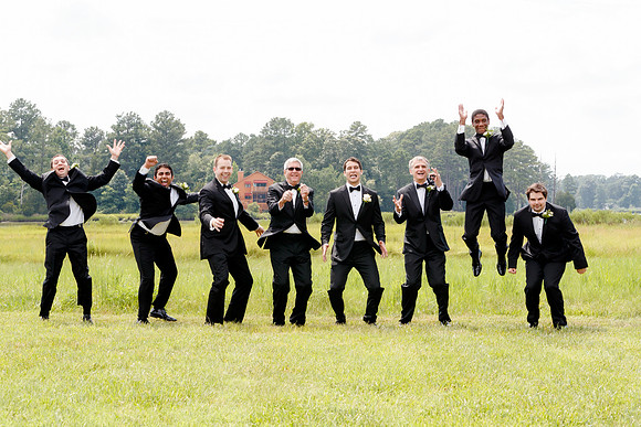 Lindsay-Michael-Preceremony-079