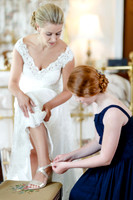 Lindsay-Michael-Preceremony-010