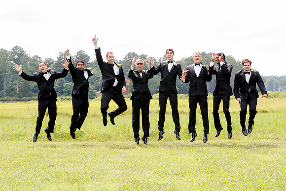 Lindsay-Michael-Preceremony-073