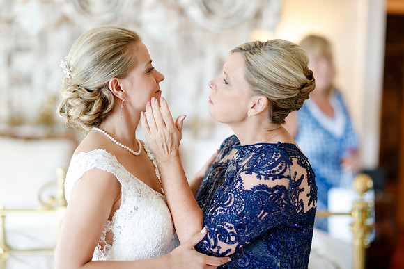 Lindsay-Michael-Preceremony-026