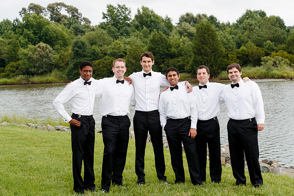 Lindsay-Michael-Preceremony-033