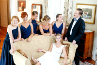 Lindsay-Michael-Preceremony-017