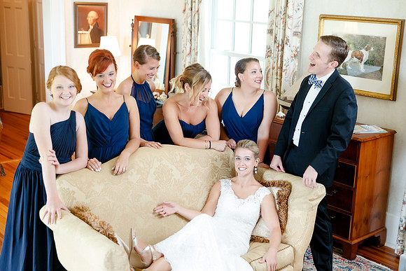 Lindsay-Michael-Preceremony-017
