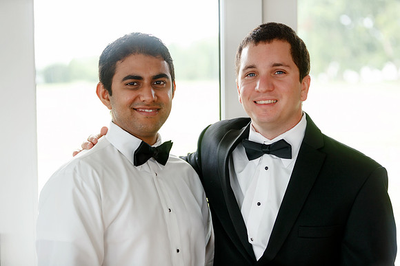 Lindsay-Michael-Preceremony-058