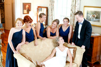 Lindsay-Michael-Preceremony-014