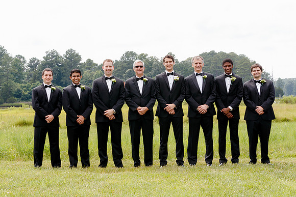 Lindsay-Michael-Preceremony-063