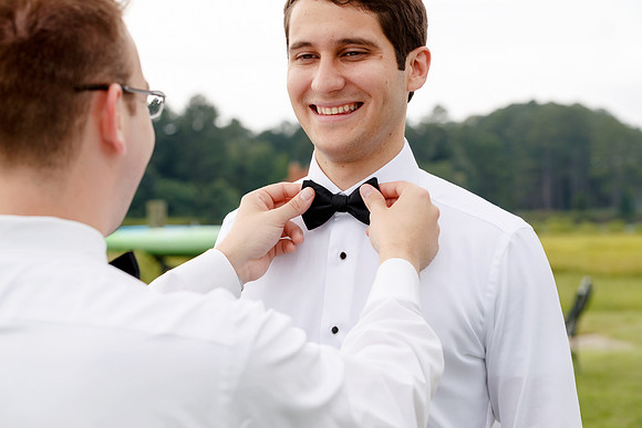 Lindsay-Michael-Preceremony-043