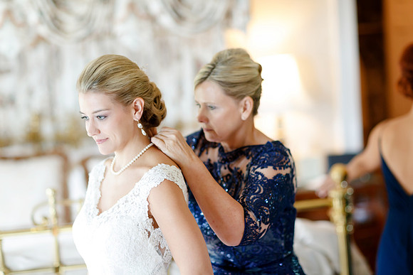 Lindsay-Michael-Preceremony-024