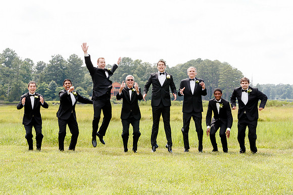 Lindsay-Michael-Preceremony-074