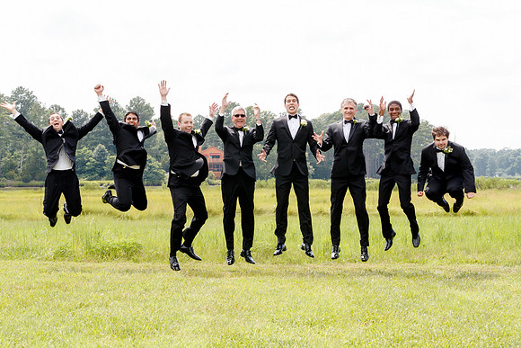 Lindsay-Michael-Preceremony-076
